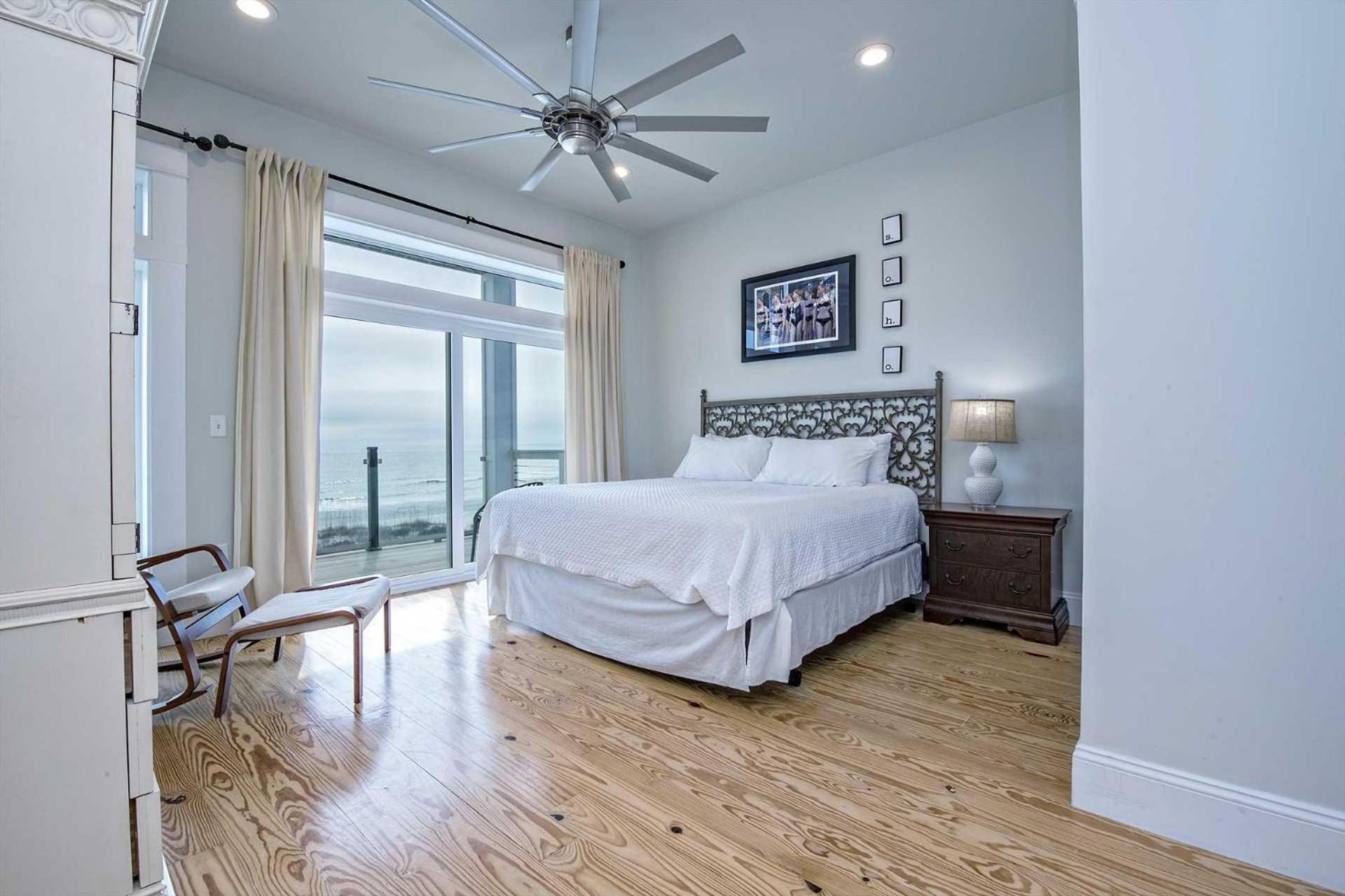 Blue Diamond Vila Gulf Shores Exterior foto