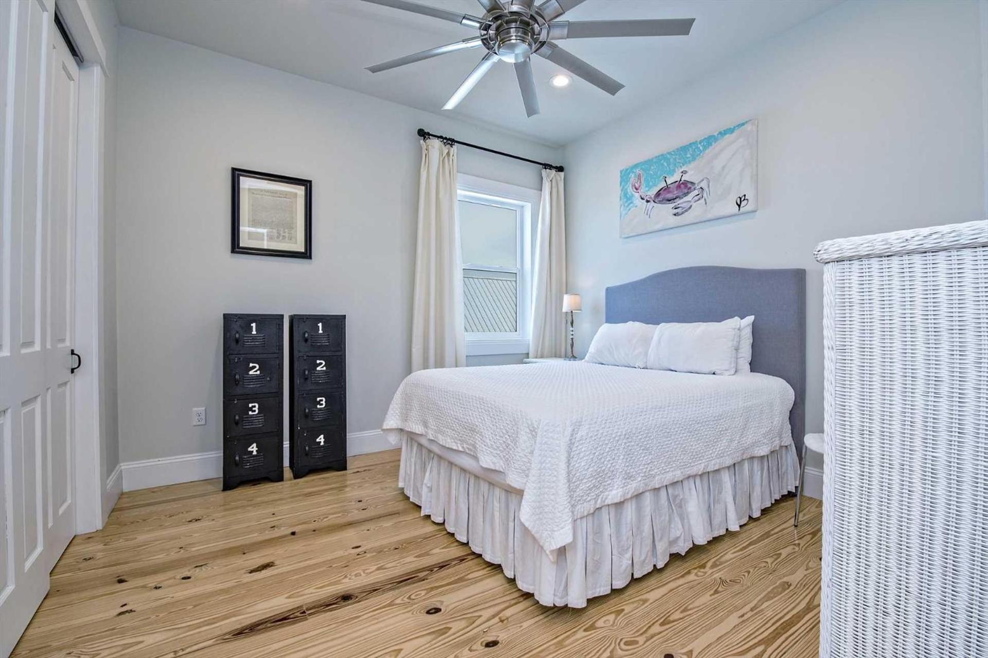 Blue Diamond Vila Gulf Shores Exterior foto