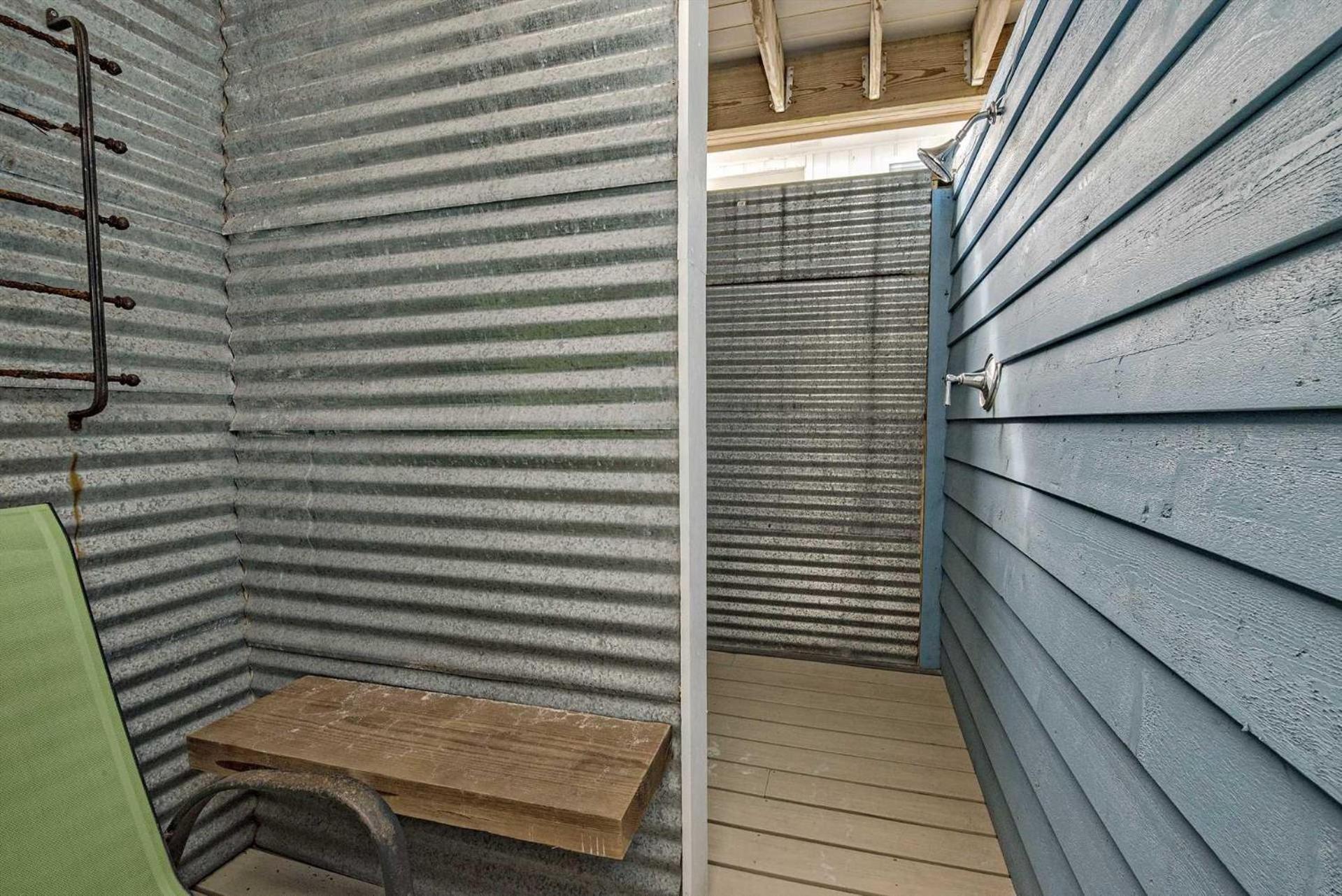 Blue Diamond Vila Gulf Shores Exterior foto