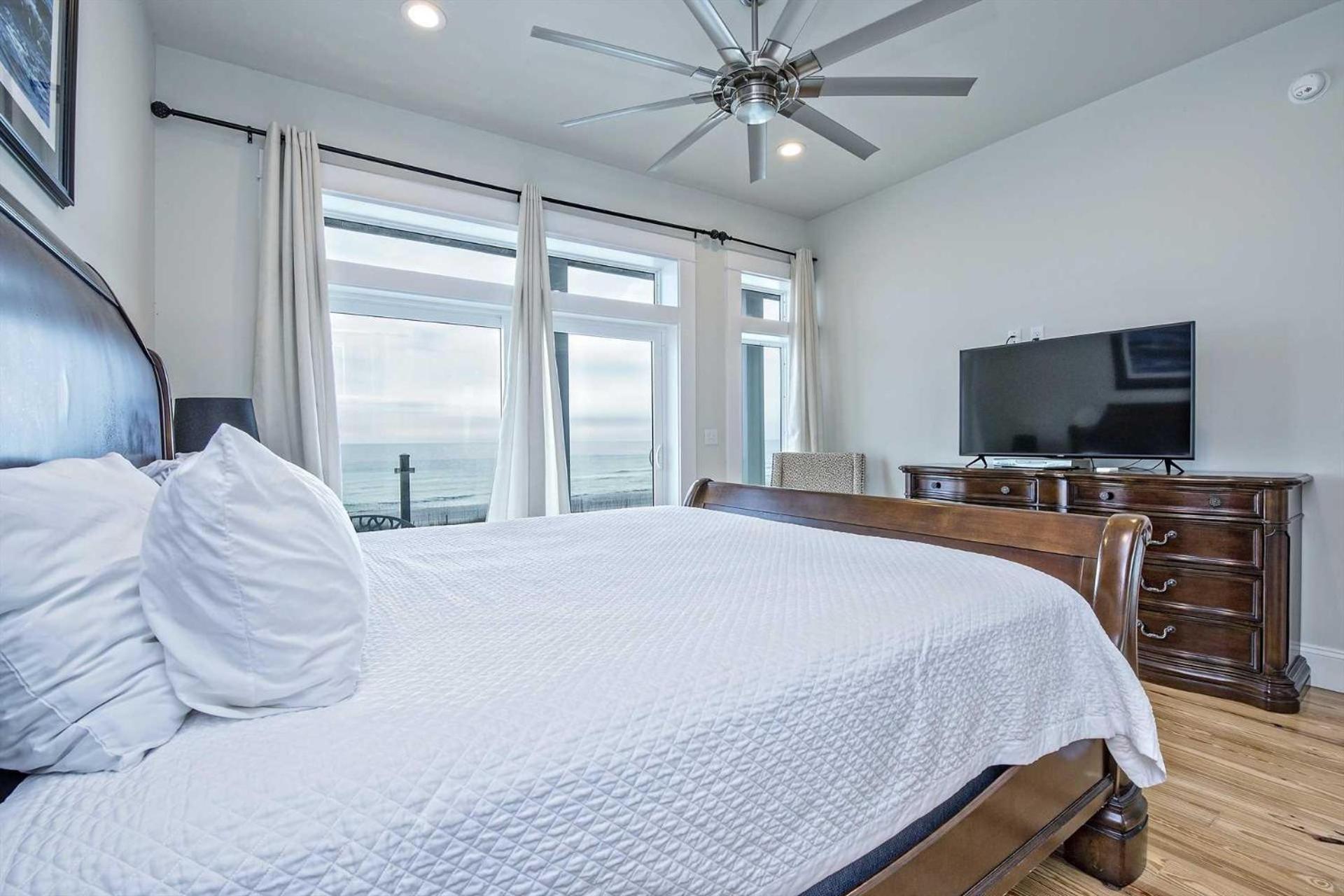 Blue Diamond Vila Gulf Shores Exterior foto