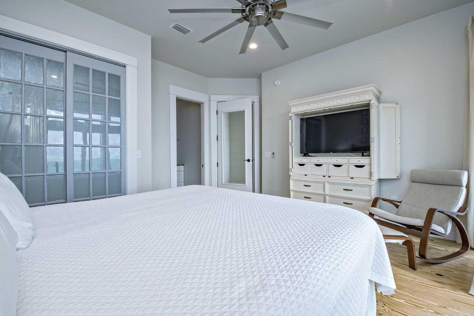 Blue Diamond Vila Gulf Shores Exterior foto