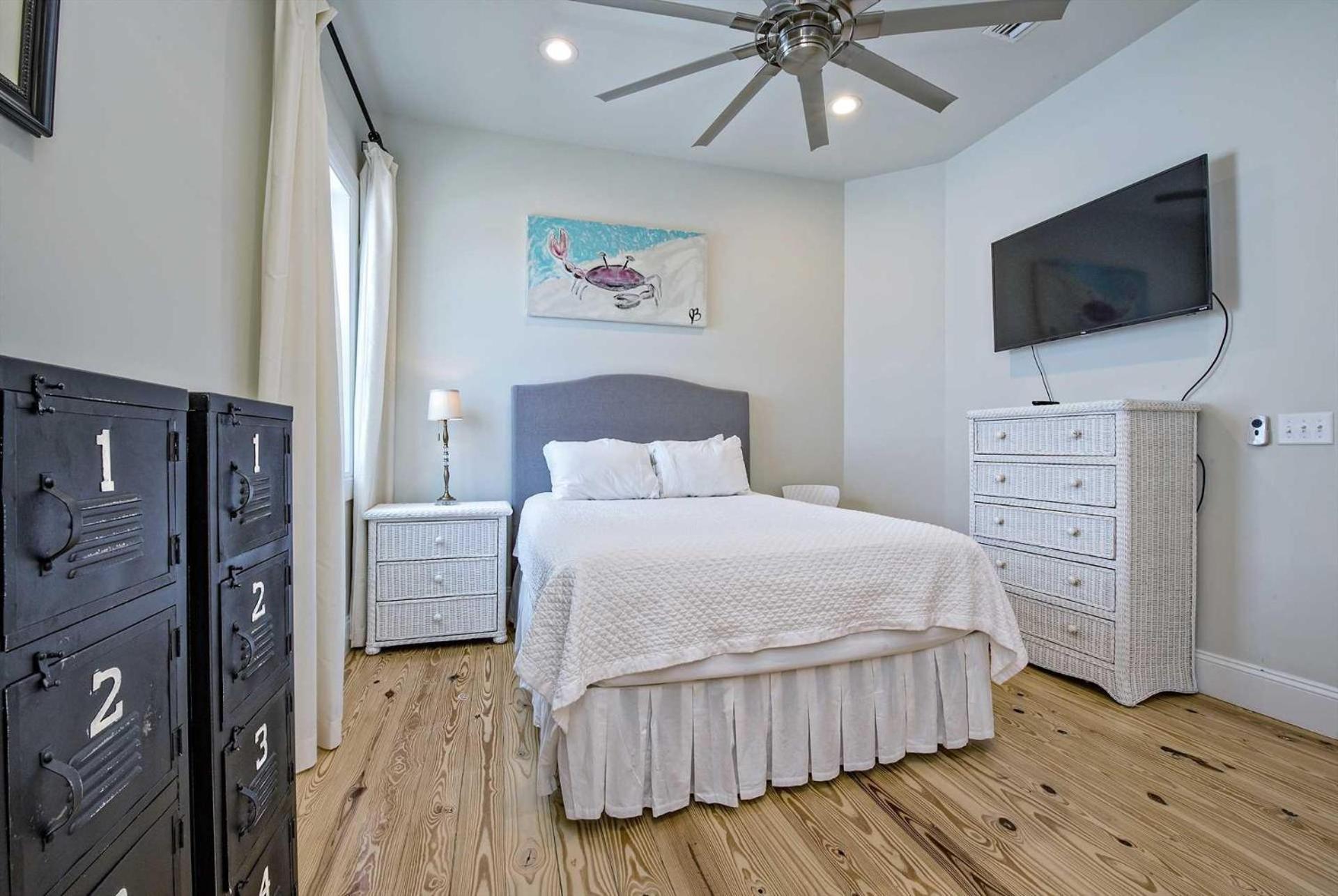 Blue Diamond Vila Gulf Shores Exterior foto