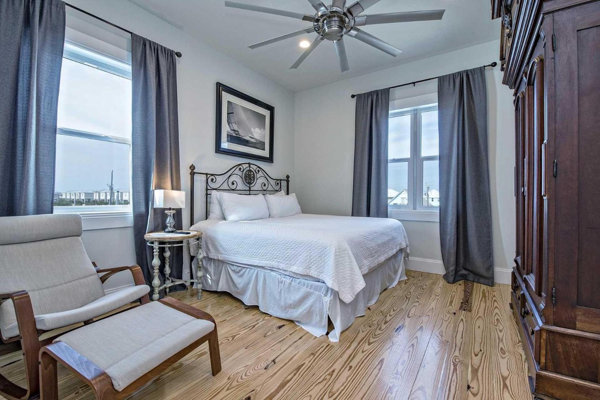 Blue Diamond Vila Gulf Shores Exterior foto