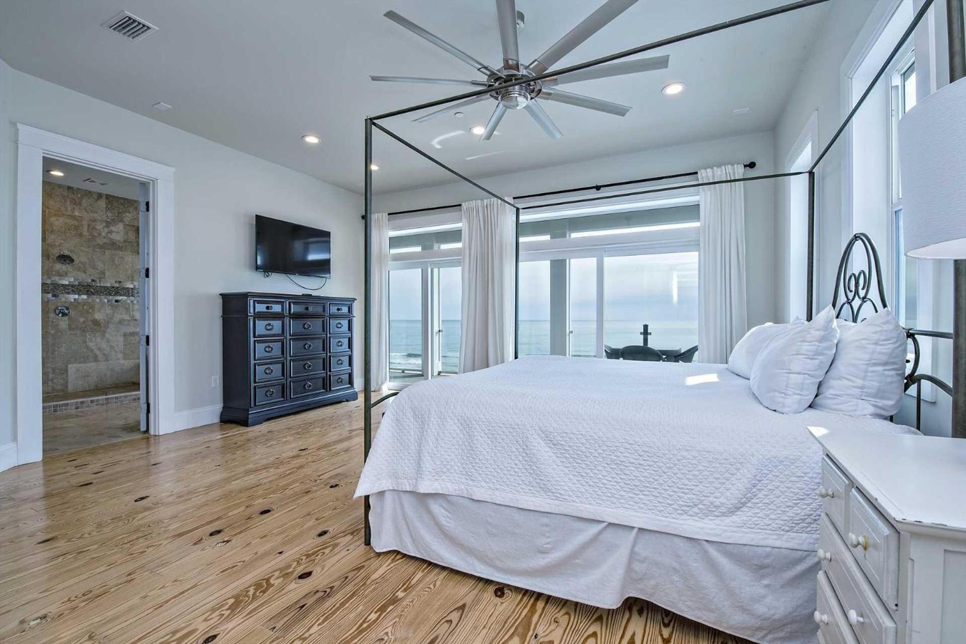 Blue Diamond Vila Gulf Shores Exterior foto