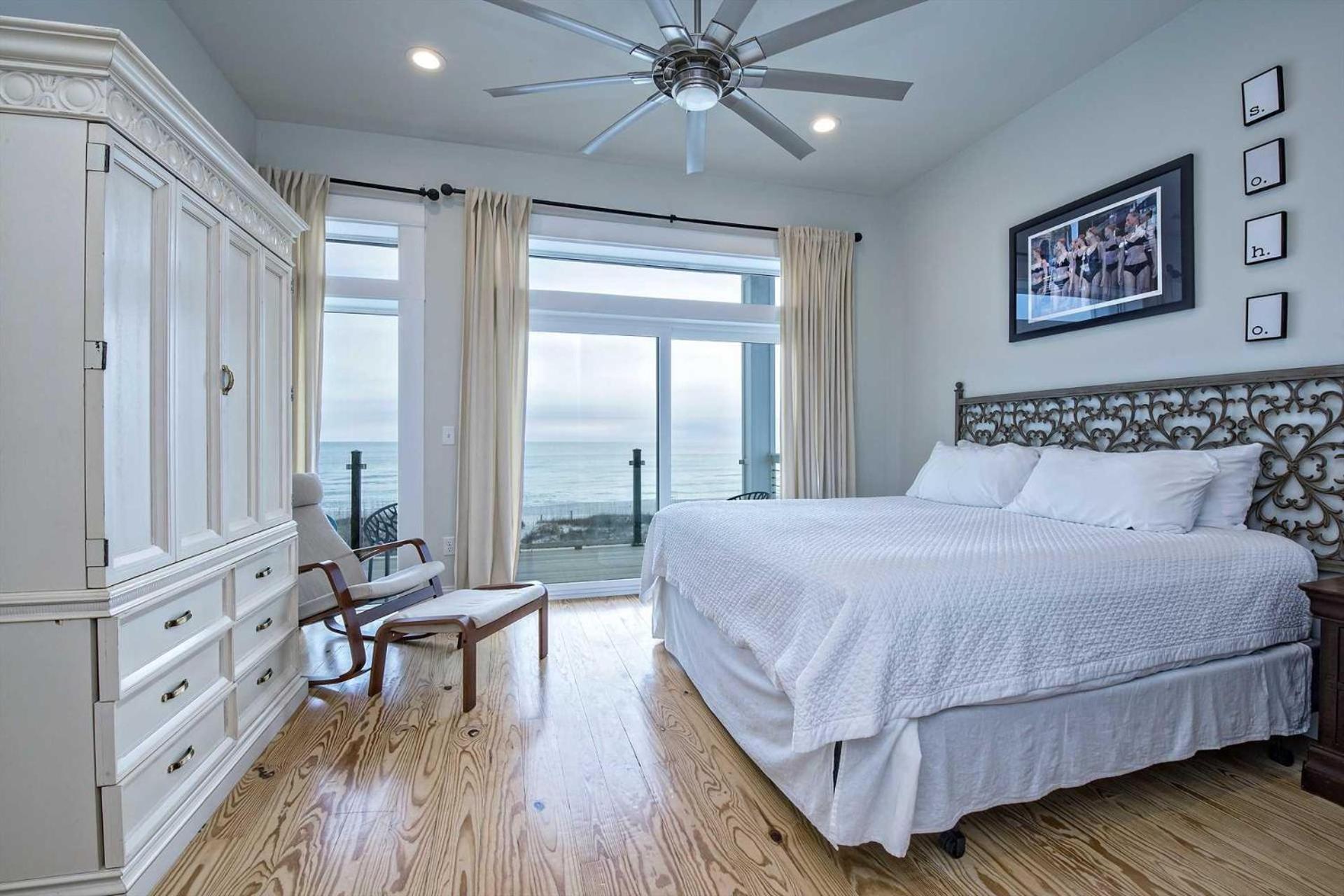 Blue Diamond Vila Gulf Shores Exterior foto