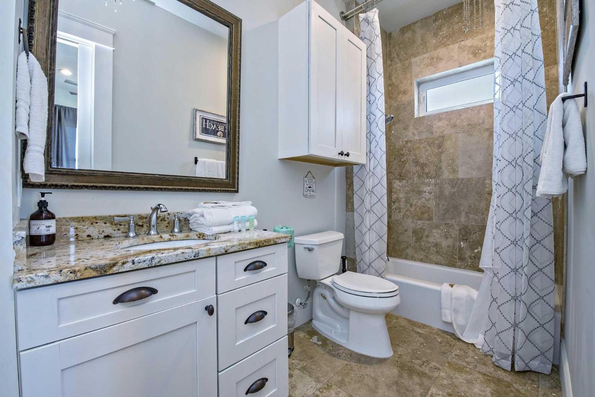 Blue Diamond Vila Gulf Shores Exterior foto