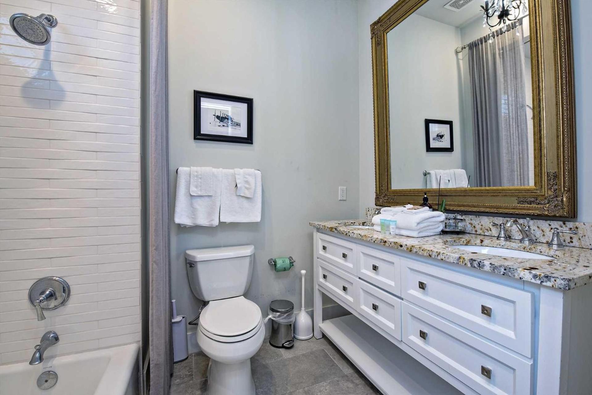 Blue Diamond Vila Gulf Shores Exterior foto