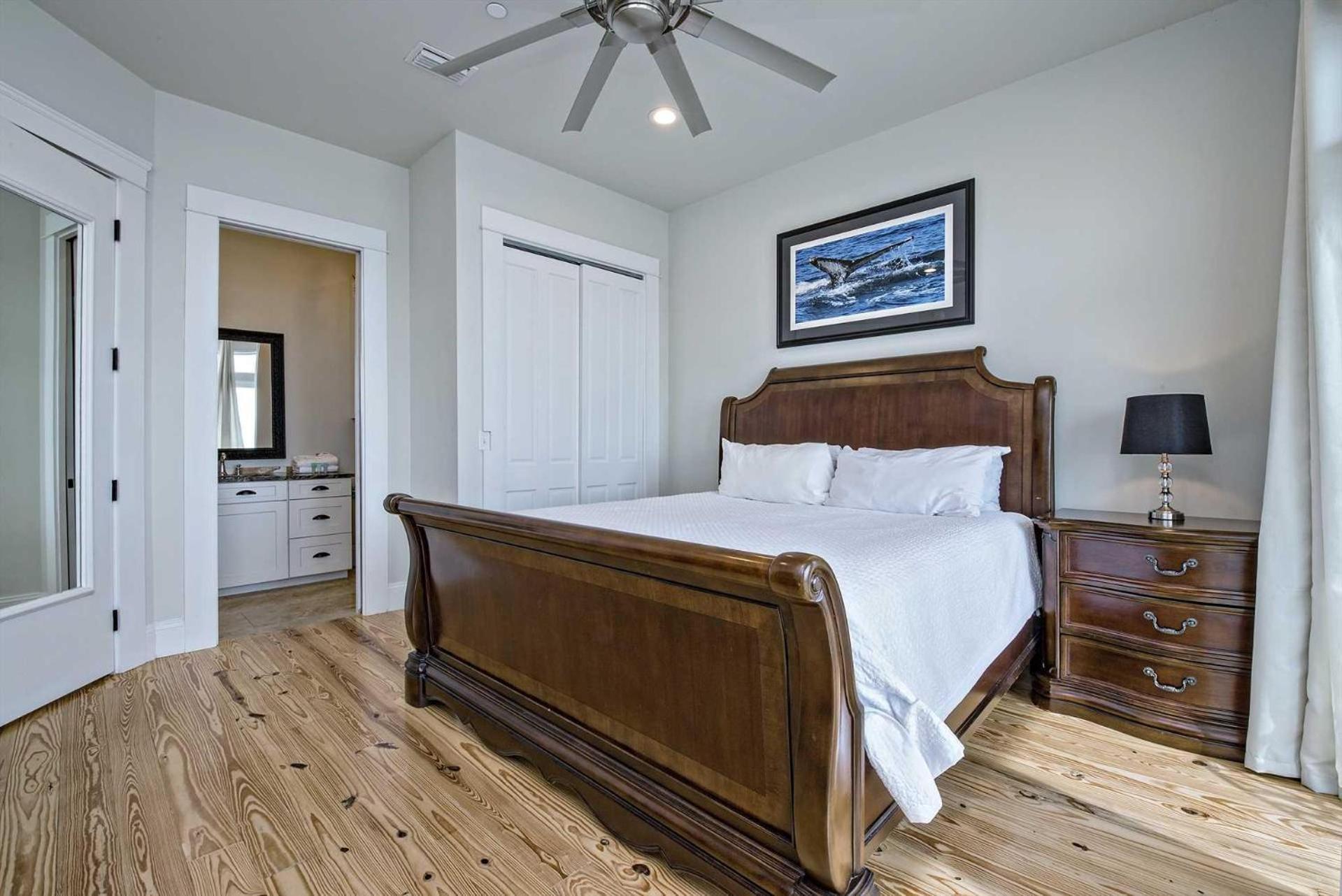 Blue Diamond Vila Gulf Shores Exterior foto