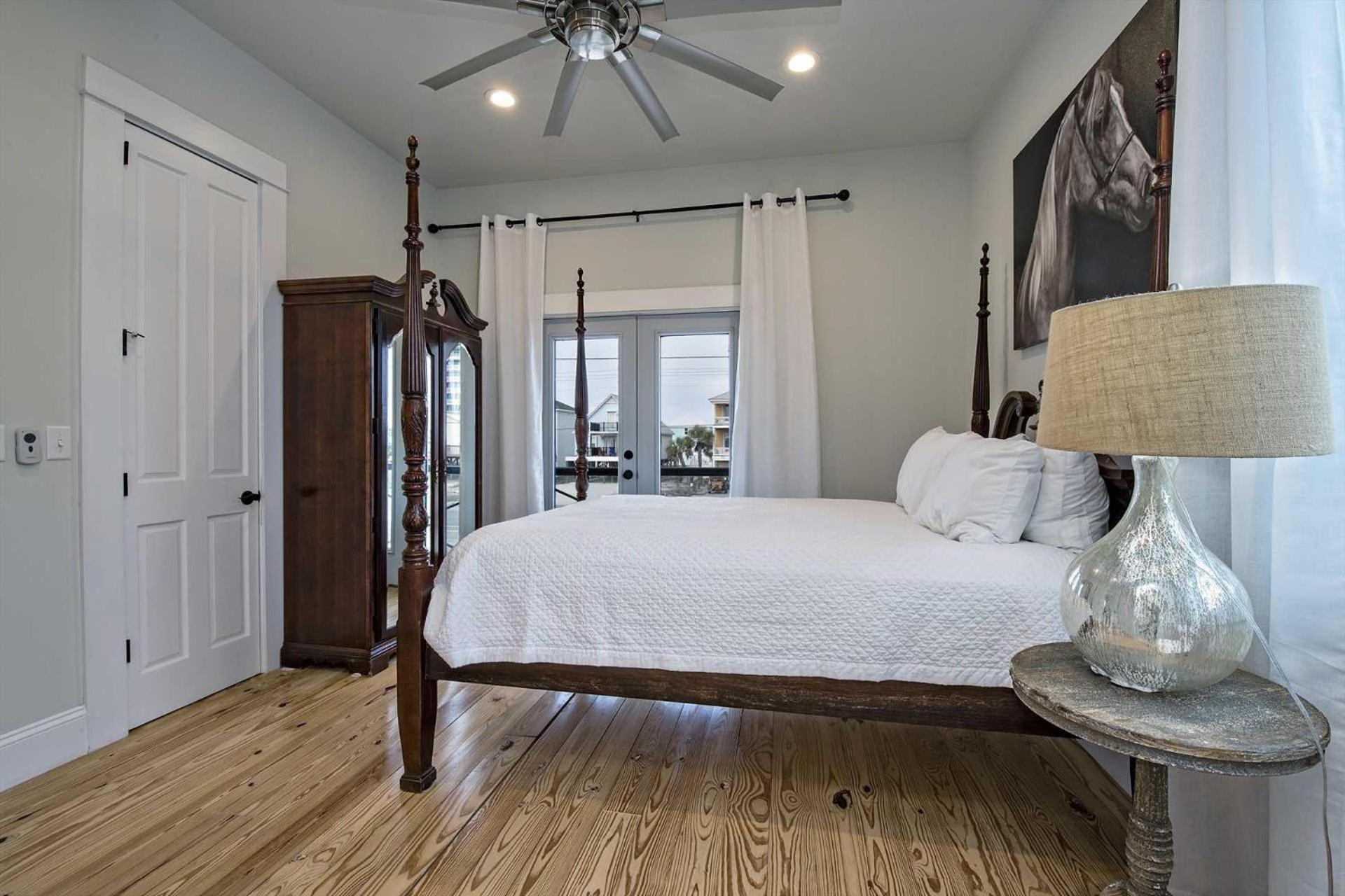Blue Diamond Vila Gulf Shores Exterior foto